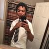 kwame_tsunami